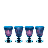 Prism Glasses Collection