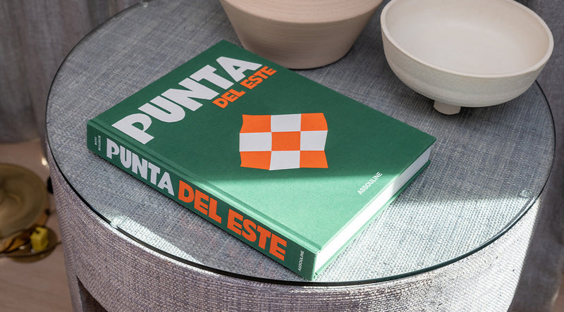 PUNTA DEL ESTE