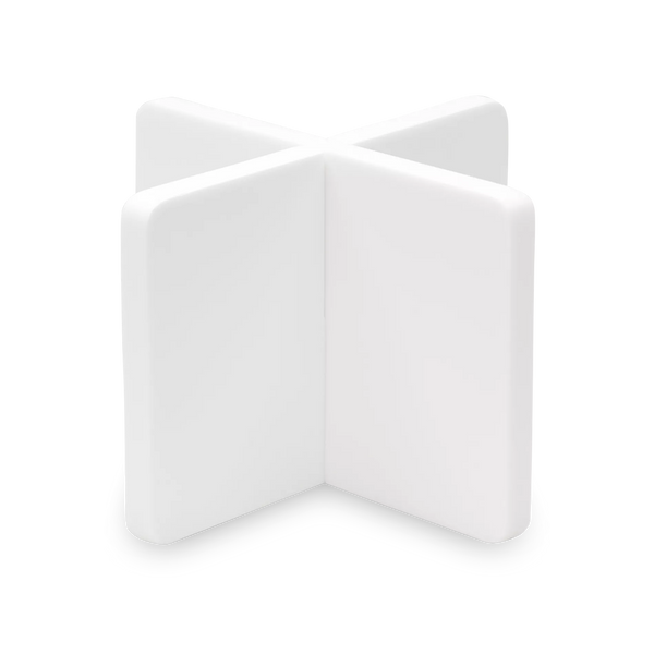 Puzzle High Base