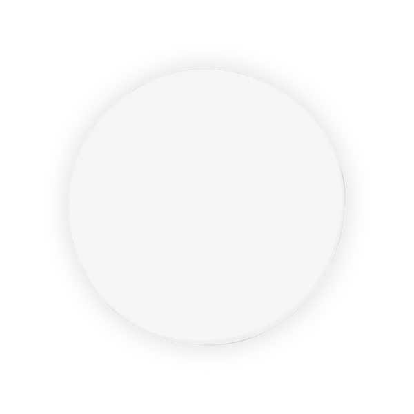 Puzzle Circle Board