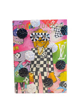 LV Virgil