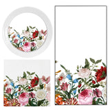 Rose Enchantment Collection