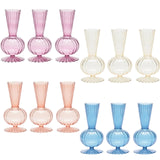 Tess Bud Vase