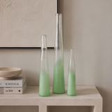Primavera Vases