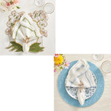 Jardin Napkin