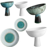 The Terra Collection