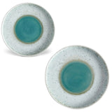 Terra Round Platter