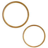 Corde Dinnerware Collection