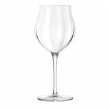 Twist 1586 Clear Crystal Fruit Wine Glass