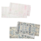 Giverny Runner