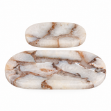 Stone Trays