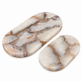 Stone Trays