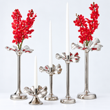 Tapered Candle Holder