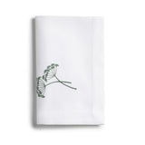 Portofino Napkins Set Of 4