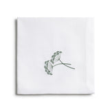 Portofino Napkins Set Of 4