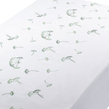 Tablecloth