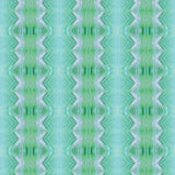 Emerald Throw Pillow