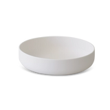 Modern Extra Large Bowl