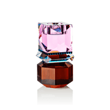 Dakota T Light Brown Rose