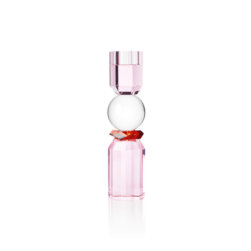 Memphis Rose