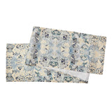 Giverny Runner