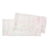 Giverny Runner