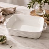 Rectangular Baking Dish