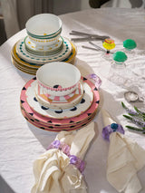 Esme Yoghurt Bowl