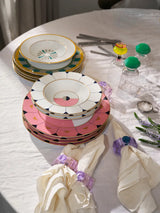 Ortiga Pasta Bowl