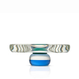 Colette Tray