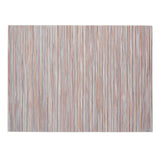 Rib Weave Table