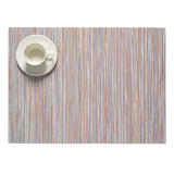Rib Weave Table
