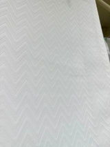 Ritz Tablecloth