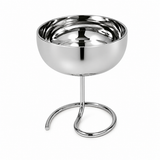 Rondelli Stainless Steel Medium Fruit Holder