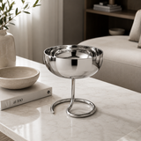 Rondelli Stainless Steel Medium Fruit Holder