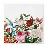 Rose Enchantment Collection