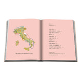 Wine & Travel Italy