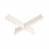 Marble Bookstand