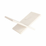 Marble Bookstand
