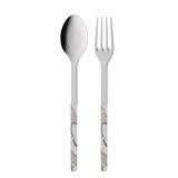 Shiny Bistrot Serving Set