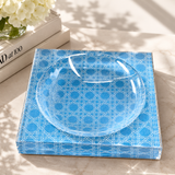 SUBLIME ACRYLIC CANDY DISH
