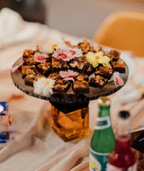 SAVANNAH TRAY