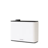 Max Grand Diffuser