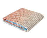 STONE Towel