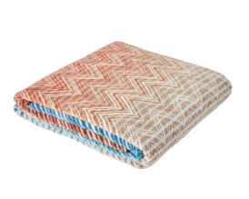 STONE Towel