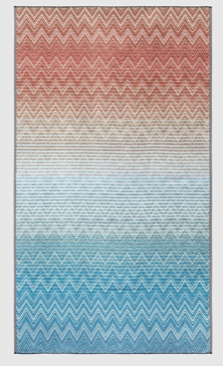 STONE Towel