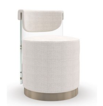Full View Chair