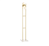 Tipton Floor Lamp