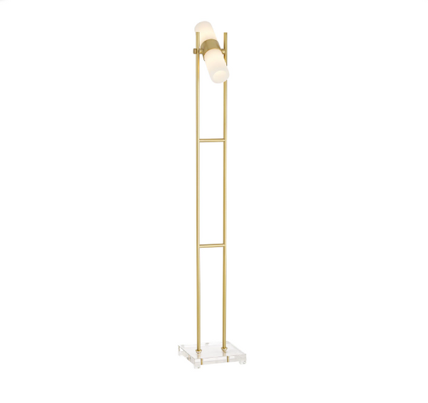 Tipton Floor Lamp