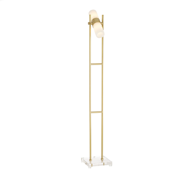 Tipton Floor Lamp